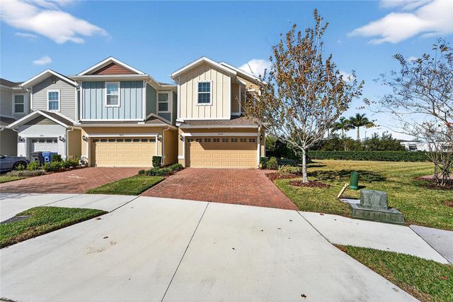 6230 CAMINO DRIVE, Apollo Beach, FL 33572