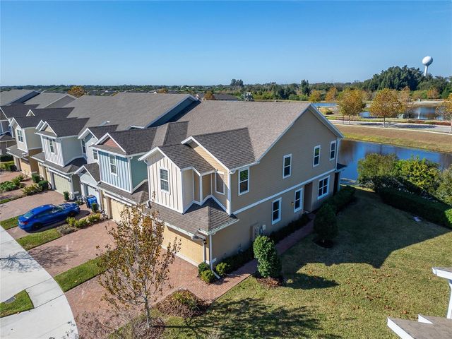 6230 CAMINO DRIVE, Apollo Beach, FL 33572