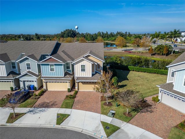 6230 CAMINO DRIVE, Apollo Beach, FL 33572