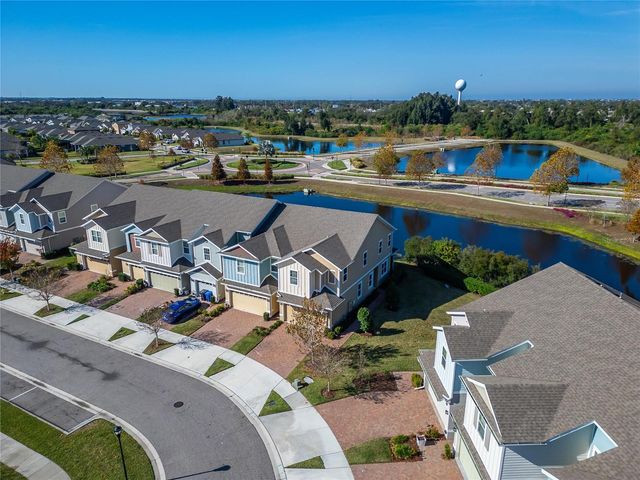 6230 CAMINO DRIVE, Apollo Beach, FL 33572