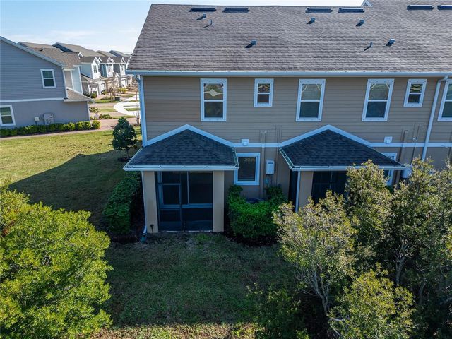 6230 CAMINO DRIVE, Apollo Beach, FL 33572