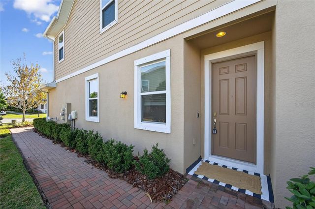 6230 CAMINO DRIVE, Apollo Beach, FL 33572