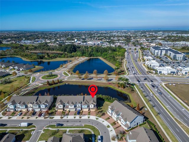 6230 CAMINO DRIVE, Apollo Beach, FL 33572