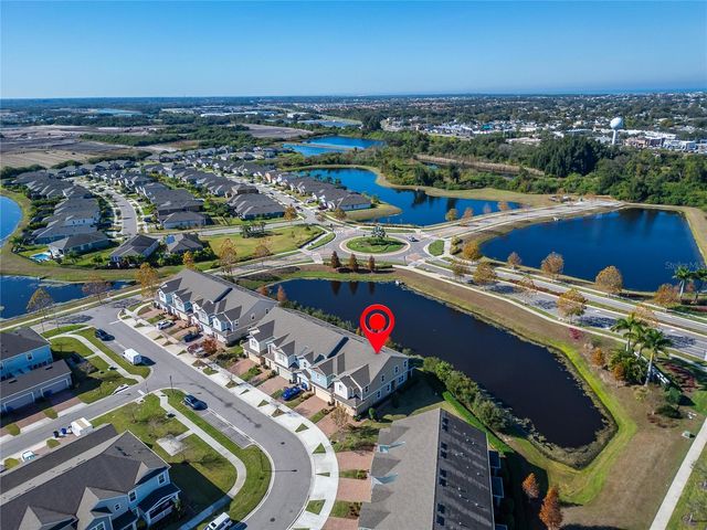 6230 CAMINO DRIVE, Apollo Beach, FL 33572