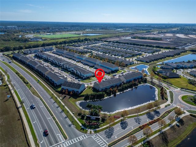 6230 CAMINO DRIVE, Apollo Beach, FL 33572