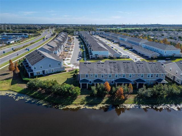 6230 CAMINO DRIVE, Apollo Beach, FL 33572