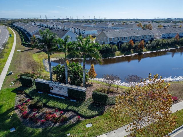 6230 CAMINO DRIVE, Apollo Beach, FL 33572