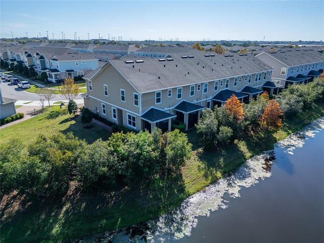 6230 CAMINO DRIVE, Apollo Beach, FL 33572