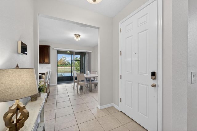 6230 CAMINO DRIVE, Apollo Beach, FL 33572