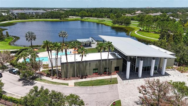 6230 CAMINO DRIVE, Apollo Beach, FL 33572