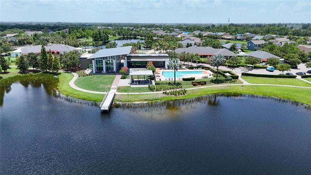 6230 CAMINO DRIVE, Apollo Beach, FL 33572