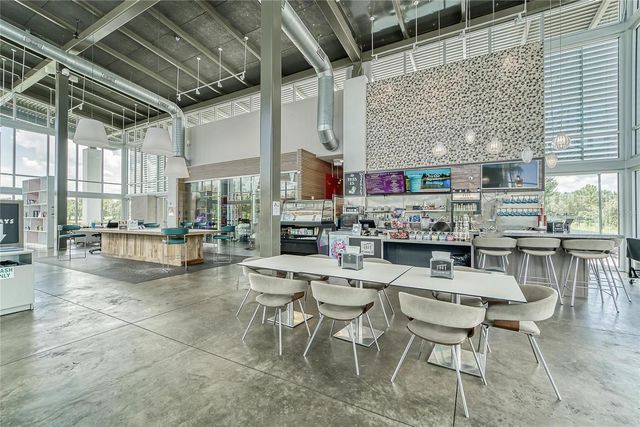 6230 CAMINO DRIVE, Apollo Beach, FL 33572