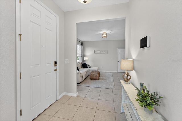 6230 CAMINO DRIVE, Apollo Beach, FL 33572