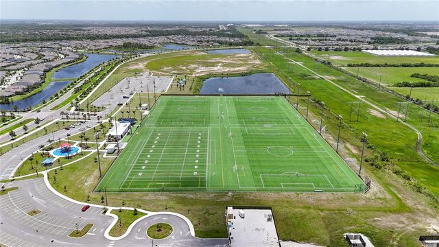 6230 CAMINO DRIVE, Apollo Beach, FL 33572