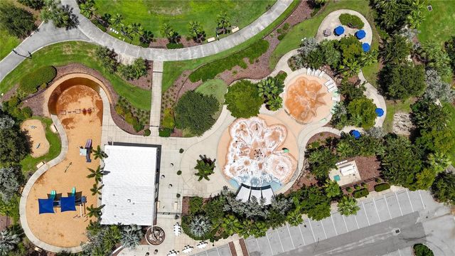 6230 CAMINO DRIVE, Apollo Beach, FL 33572