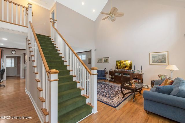 11610 Wetherby Ave, Louisville, KY 40243