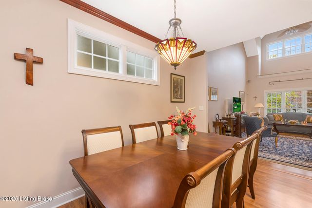 11610 Wetherby Ave, Louisville, KY 40243