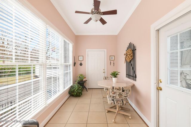 11610 Wetherby Ave, Louisville, KY 40243