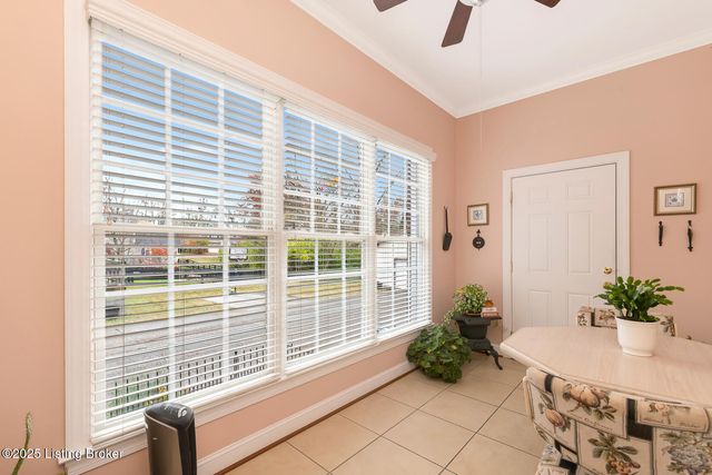 11610 Wetherby Ave, Louisville, KY 40243