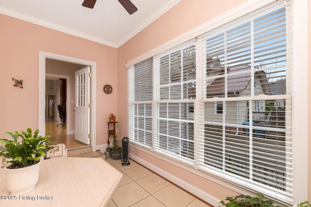 11610 Wetherby Ave, Louisville, KY 40243