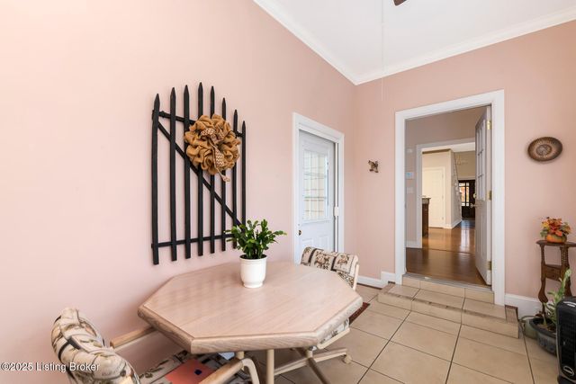 11610 Wetherby Ave, Louisville, KY 40243