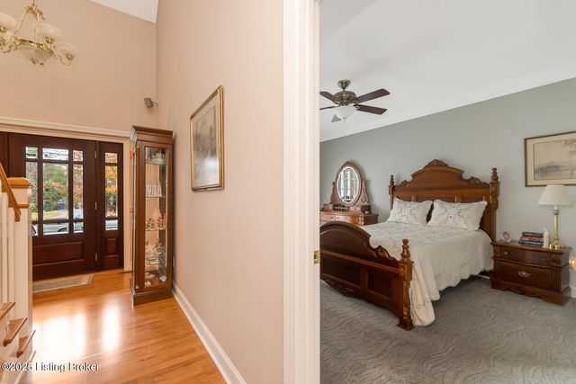 11610 Wetherby Ave, Louisville, KY 40243