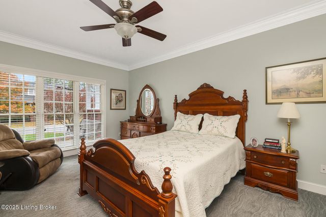 11610 Wetherby Ave, Louisville, KY 40243