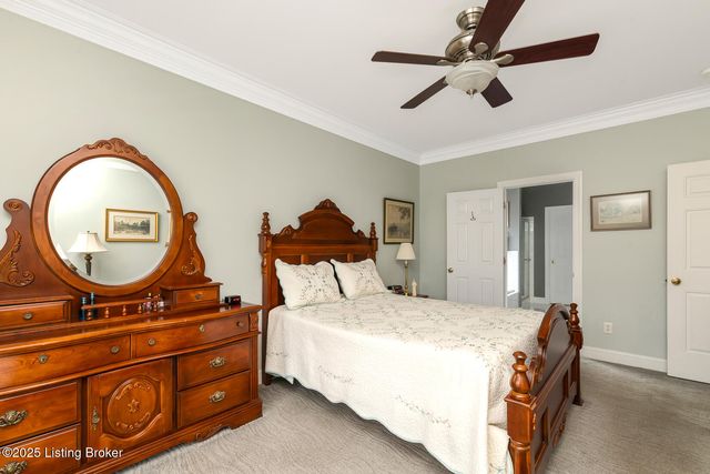 11610 Wetherby Ave, Louisville, KY 40243