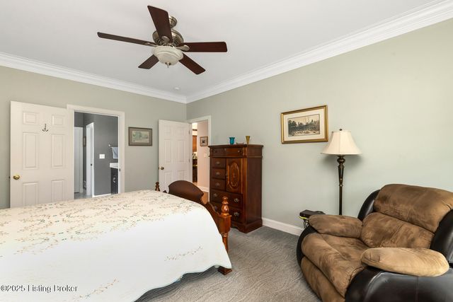 11610 Wetherby Ave, Louisville, KY 40243