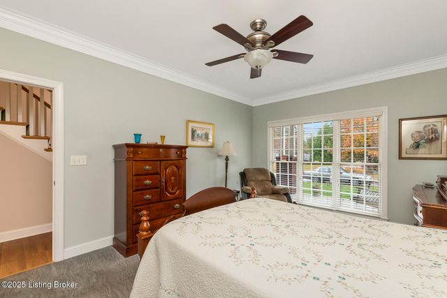 11610 Wetherby Ave, Louisville, KY 40243