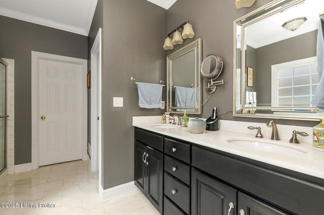 11610 Wetherby Ave, Louisville, KY 40243