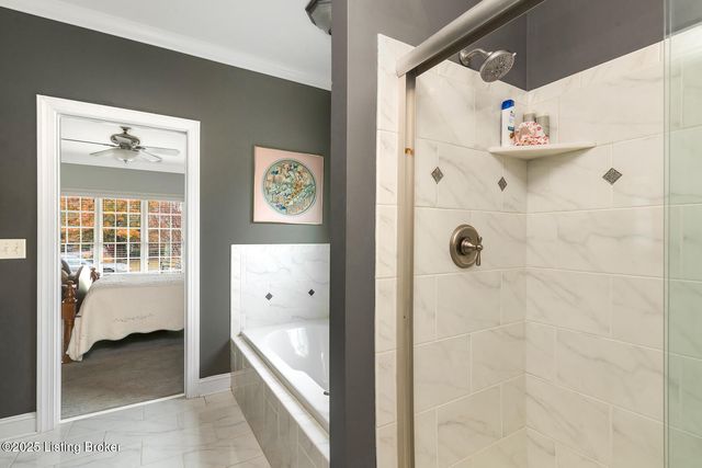 11610 Wetherby Ave, Louisville, KY 40243