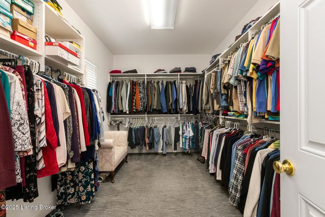 11610 Wetherby Ave, Louisville, KY 40243