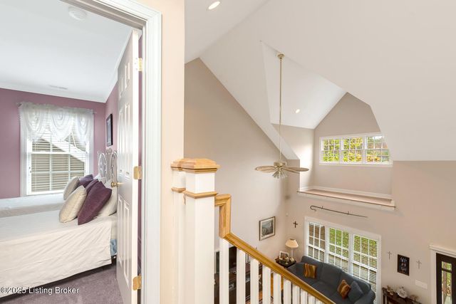 11610 Wetherby Ave, Louisville, KY 40243