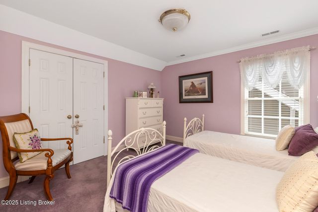 11610 Wetherby Ave, Louisville, KY 40243