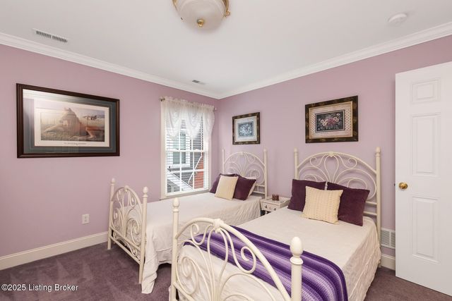 11610 Wetherby Ave, Louisville, KY 40243