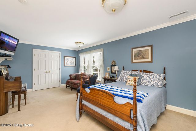 11610 Wetherby Ave, Louisville, KY 40243