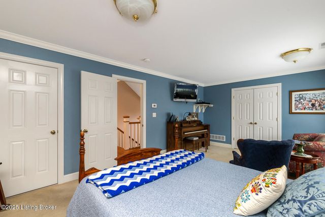 11610 Wetherby Ave, Louisville, KY 40243