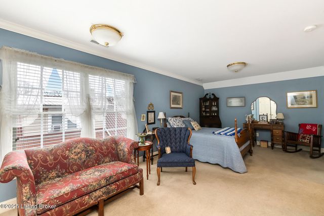 11610 Wetherby Ave, Louisville, KY 40243