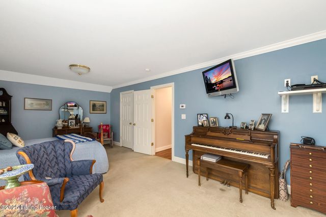 11610 Wetherby Ave, Louisville, KY 40243