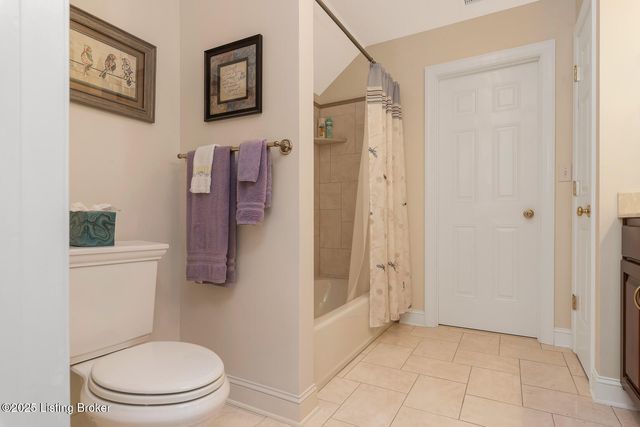 11610 Wetherby Ave, Louisville, KY 40243