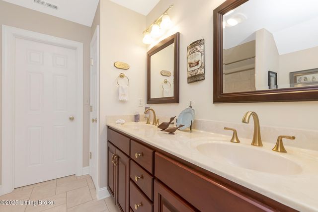 11610 Wetherby Ave, Louisville, KY 40243