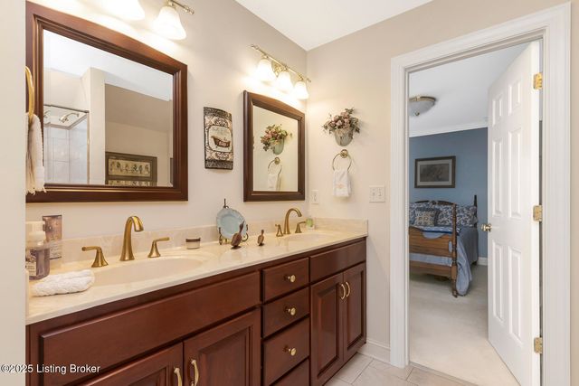 11610 Wetherby Ave, Louisville, KY 40243