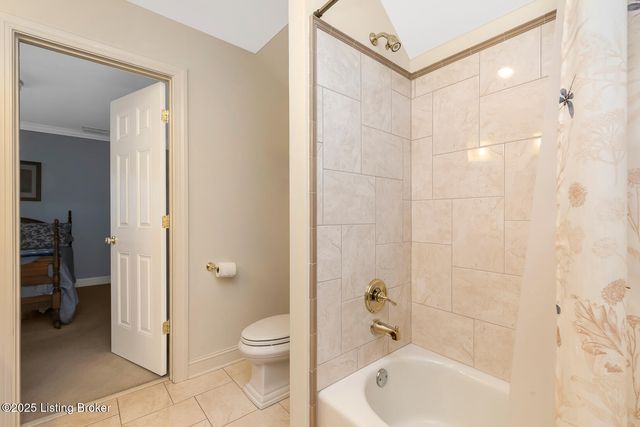 11610 Wetherby Ave, Louisville, KY 40243