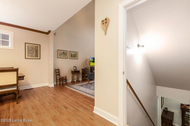 11610 Wetherby Ave, Louisville, KY 40243