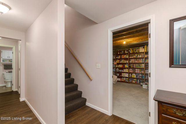 11610 Wetherby Ave, Louisville, KY 40243