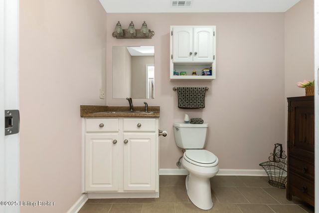 11610 Wetherby Ave, Louisville, KY 40243