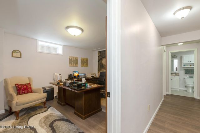 11610 Wetherby Ave, Louisville, KY 40243