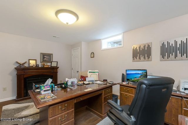 11610 Wetherby Ave, Louisville, KY 40243