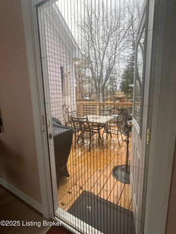 11610 Wetherby Ave, Louisville, KY 40243